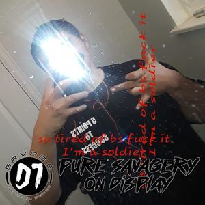 Meet your Posher, Bee